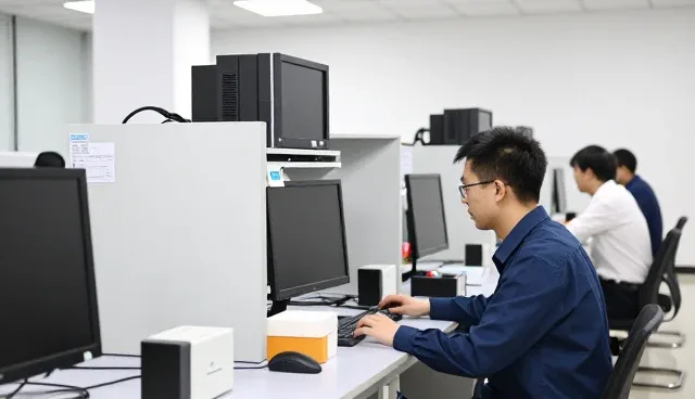 体育用品定制开发平台